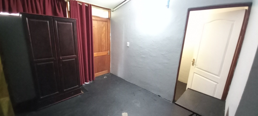 To Let 1 Bedroom Property for Rent in Bethlehem Rural Free State